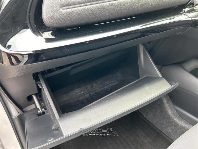 トヨタ アクア