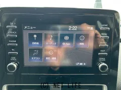 トヨタ アクア