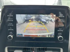 トヨタ アクア