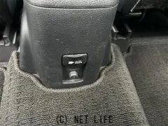 トヨタ アクア