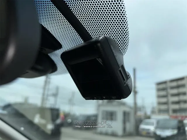 ホンダ フリード+