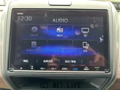 ホンダ フリード+