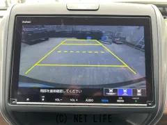 ホンダ フリード+
