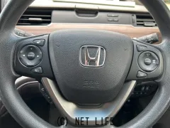 ホンダ フリード+