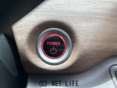 ホンダ フリード+
