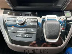 ホンダ フリード+