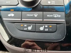 ホンダ フリード+