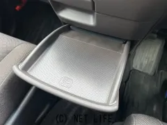 ホンダ フリード+