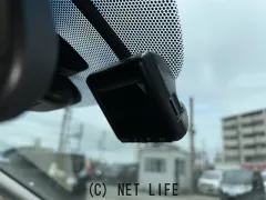 ホンダ フリード+