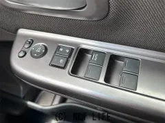 ホンダ フリード+
