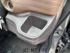 ホンダ フリード+