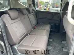 ホンダ フリード+