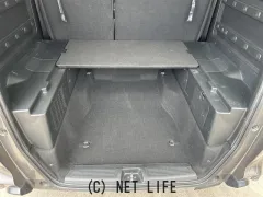 ホンダ フリード+