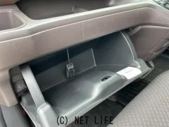 ホンダ フリード+