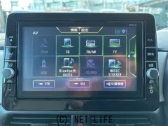 三菱 eKスペース