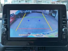 三菱 eKスペース