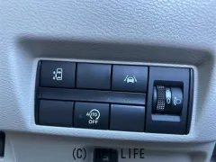 三菱 eKスペース