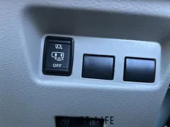 三菱 eKスペース