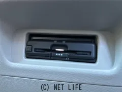 三菱 eKスペース