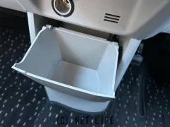 三菱 eKスペース
