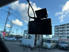 三菱 eKスペース