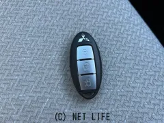 三菱 eKスペース