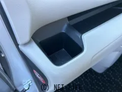 三菱 eKスペース