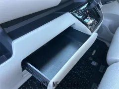 三菱 eKスペース