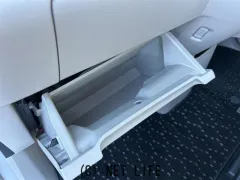 三菱 eKスペース