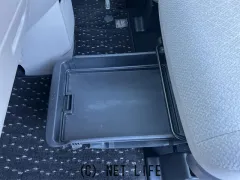 三菱 eKスペース