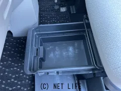 三菱 eKスペース