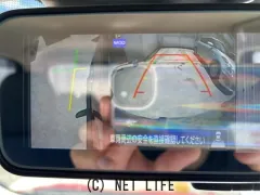 三菱 eKクロス
