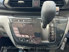 三菱 eKクロス