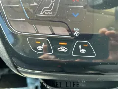 三菱 eKクロス