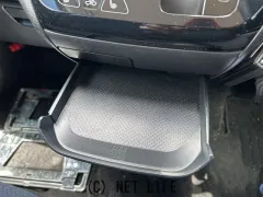 三菱 eKクロス