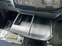 三菱 eKクロス
