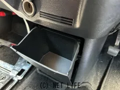 三菱 eKクロス