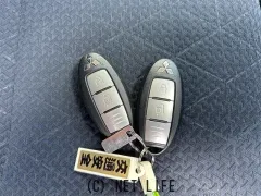 三菱 eKクロス