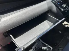 三菱 eKクロス
