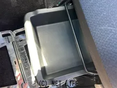 三菱 eKクロス
