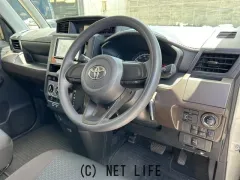 トヨタ ルーミー