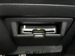 スバル レヴォーグ