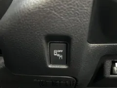 スバル レヴォーグ