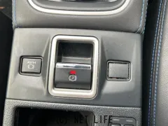 スバル レヴォーグ