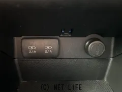 スバル レヴォーグ