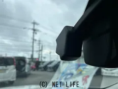 スバル レヴォーグ