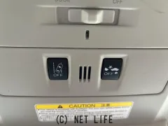 スバル レヴォーグ