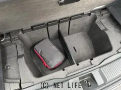 スバル レヴォーグ