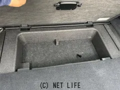 スバル レヴォーグ