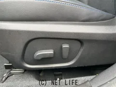 スバル レヴォーグ